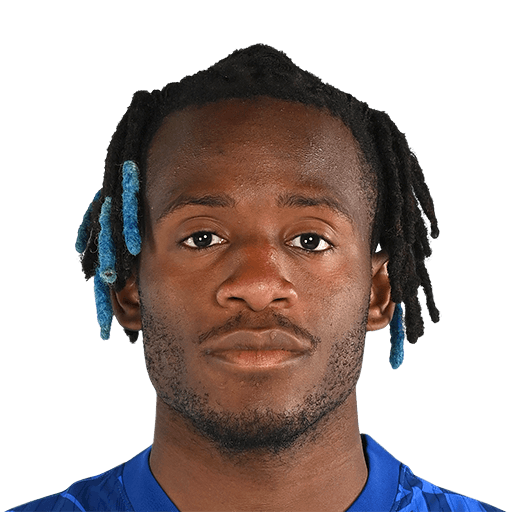 Michy23
