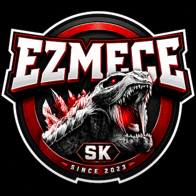 Ezmece SK