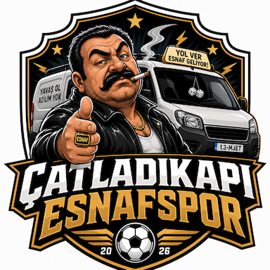 Esnafspor