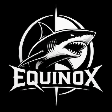 Equinox XI