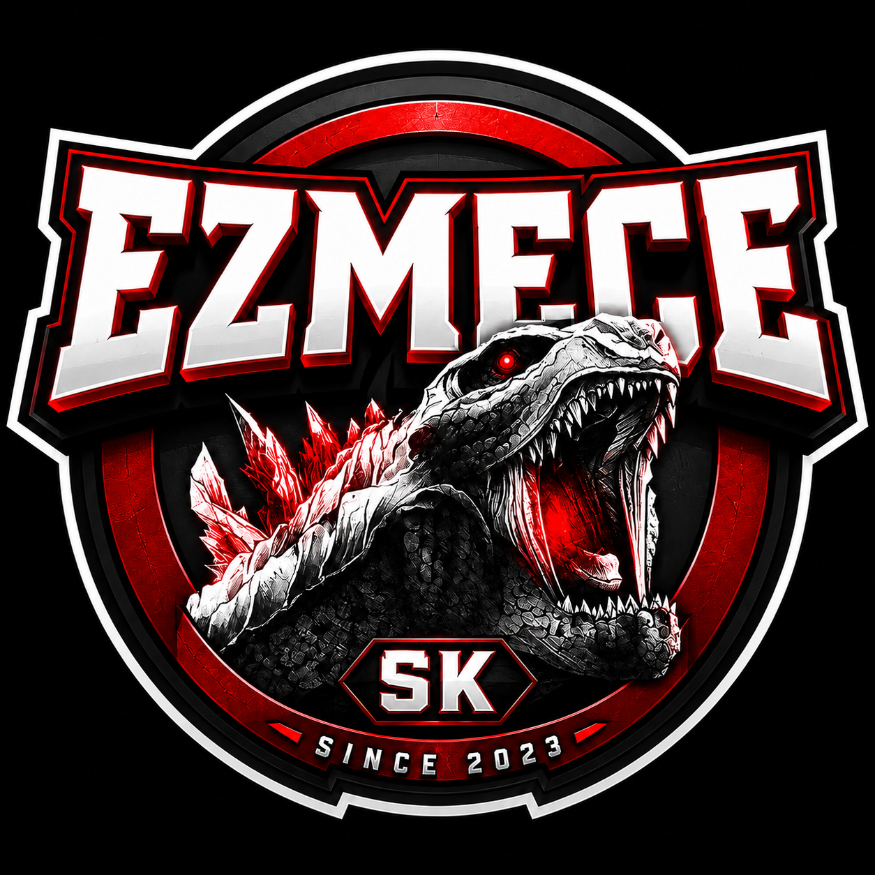 Ezmece SK
